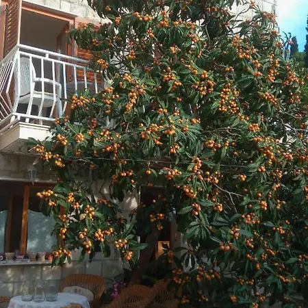 Вилла Immaculate 6-bed In